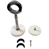 Sea Swivel Mag Mount Trolling Motor Support Arm - 4.5"-9" [SEA-HDM-MAG-MOUNT]