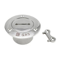 Marine Hardware