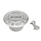 Marine Hardware