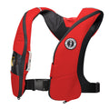 Marine Safety