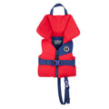 Marine Safety