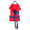 Marine Safety