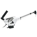 Fishing Tackle, Storage & Rigging