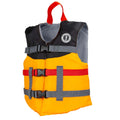 Marine Safety