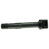 Regitar USA Ignition Coil f/Honda Outboards Engines 2004-2007 135HP - 150 HP [RMF013]