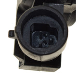 Regitar USA Throttle Position Sensor f/Mercruiser, OMC  Volvo Penta Engines [RMQ002]