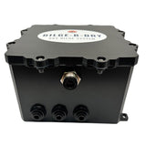BILGE-B-DRY Triple Pump 12VDC [BBD-2025-123]