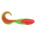 Fishing Tackle, Storage & Rigging
