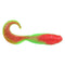 Fishing Tackle, Storage & Rigging