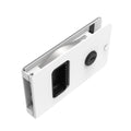 Marine Hardware