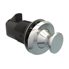 Marine Hardware