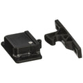 Latches, Deck Hardware, Upfitting