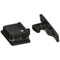 Latches, Deck Hardware, Upfitting