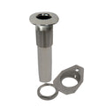 Fishing Tackle, Storage & Rigging