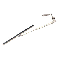 Marine Hardware