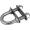 Marine Hardware