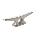 Anchoring & Docking