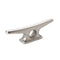 Anchoring & Docking