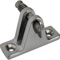 Marine Hardware