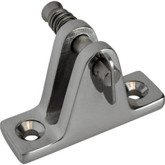 Marine Hardware