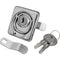 Marine Hardware
