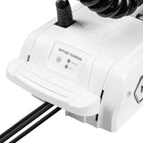 Minn Kota Riptide Terrova QUEST 90/115 Trolling Motor w/Wireless Remote - 24/36V - 90/115LBS - 87" *Remanufactured [1377787]