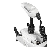 Minn Kota Riptide Terrova QUEST 90/115 Trolling Motor w/Wireless Remote - 24/36V - 90/115LBS - 87" *Remanufactured [1377787]