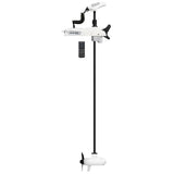 Minn Kota Riptide Terrova QUEST 90/115 Trolling Motor w/Wireless Remote - 24/36V - 90/115LBS - 87" *Remanufactured [1377787]