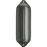 Polyform NF-5 Heavy-Duty Twin Eye 8.9" x 26.8" - Graphite [NF-5 GRAPHITE]