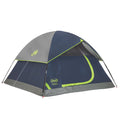 Camping, Coolers, Flash Lights, Etc.