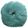 Cleaning, Upholstery, & Gel Coat Care