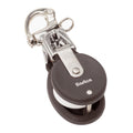 Latches, Deck Hardware, Upfitting