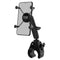 Mounts For Damn Near Anything