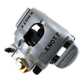 Trailer Parts & Accessories