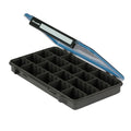 Fishing Tackle, Storage & Rigging
