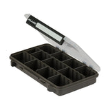 Plano Stowaway 3600 [P000264]