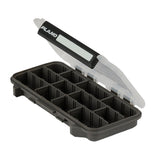 Plano Stowaway 3500 [P000263]