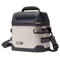 Fishing Tackle, Storage & Rigging
