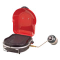 Camping, Coolers, Flash Lights, Etc.
