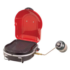 Camping, Coolers, Flash Lights, Etc.