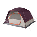 Camping, Coolers, Flash Lights, Etc.