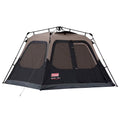 Camping, Coolers, Flash Lights, Etc.