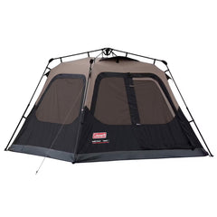 Camping, Coolers, Flash Lights, Etc.