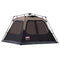 Camping, Coolers, Flash Lights, Etc.