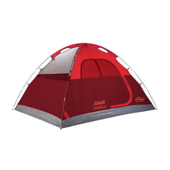 Camping, Coolers, Flash Lights, Etc.
