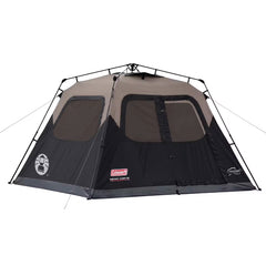 Camping, Coolers, Flash Lights, Etc.