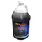 Cleaning, Upholstery, & Gel Coat Care