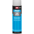 Cleaning, Upholstery, & Gel Coat Care