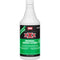 Cleaning, Upholstery, & Gel Coat Care