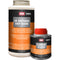 Cleaning, Upholstery, & Gel Coat Care